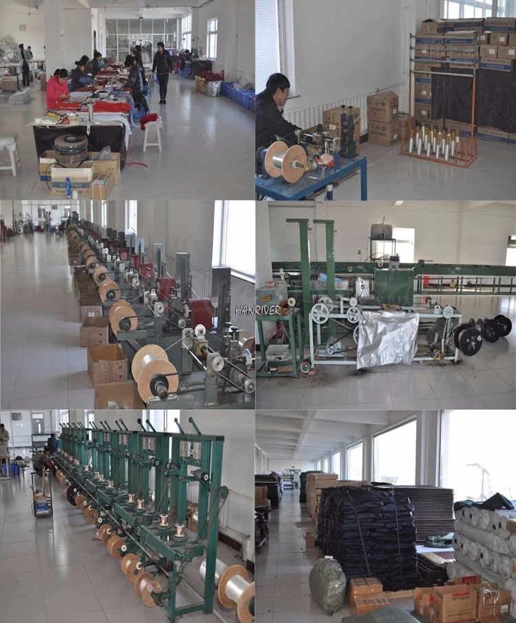 HTB1ECS9chTI8KJjSspiq6zM4FXa5