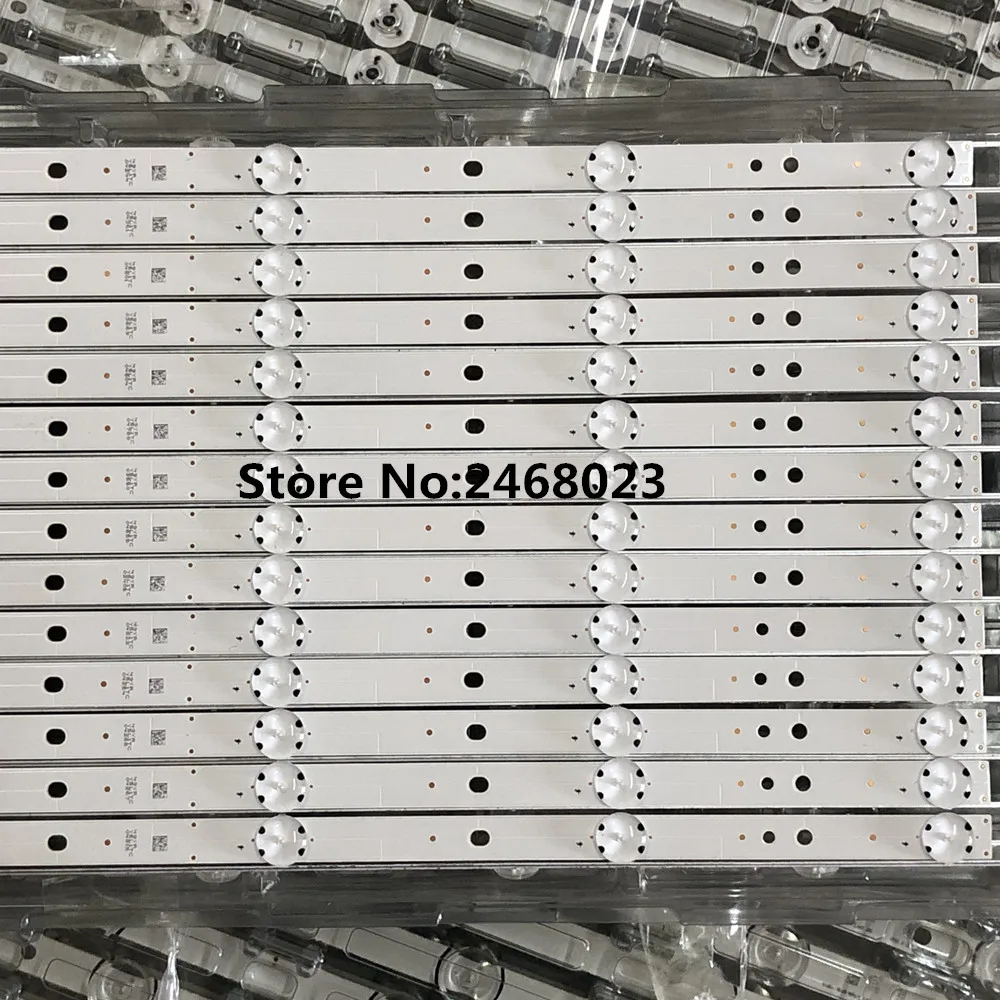 4$QF@5QHO2K{T}6MXXX[I83