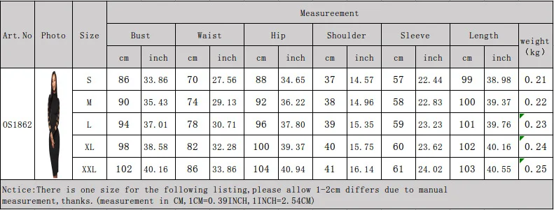 12014003552_955234475