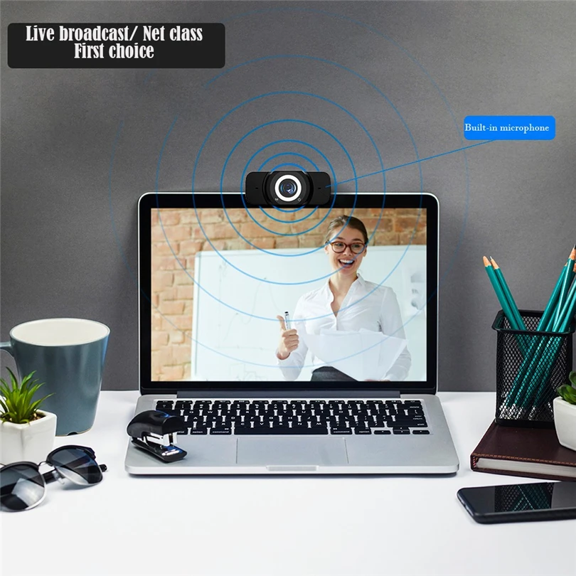 9 - TZZ200427664_0150508624513891637