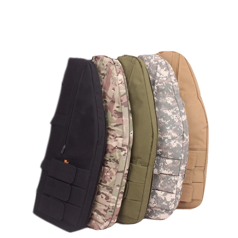 Paintball bags for sale