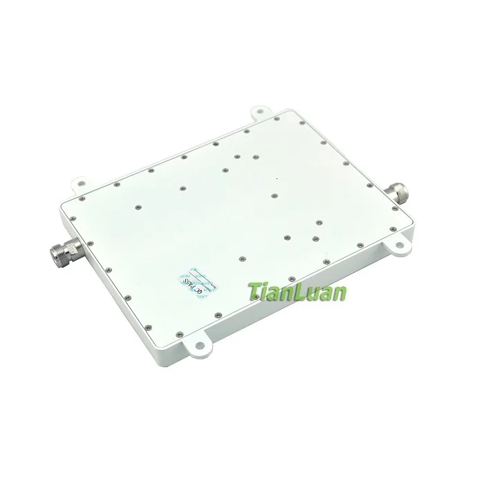 3g 4G 2100MHz FDD 2600MHz усилитель сигнала повторитель