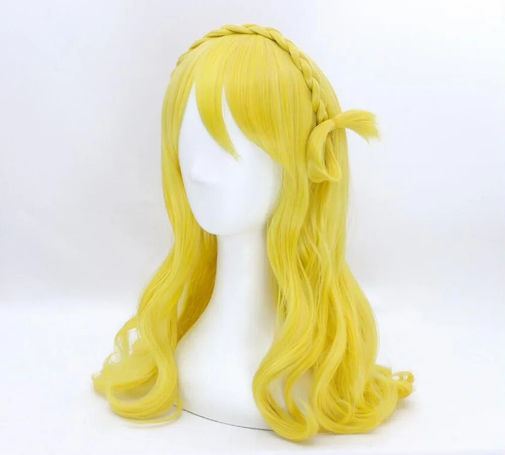 LIVE_GIRL_NEW_High_quality_Mari_Ohara_Cosplay_Wig_Love_Live_Sunshine_Costume_Play_Wigs_Halloween (2)