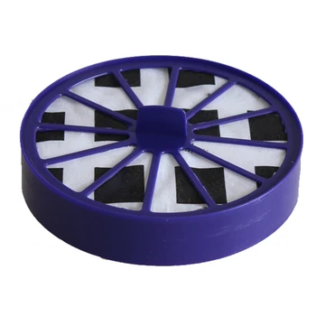 

Tool Pre Post Filter For Dyson DC14 Sealing Strip Vacuum Cleaner Replacement