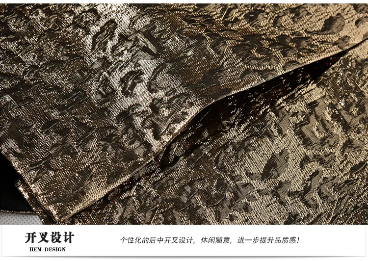 TB2e13VadqgF1JjSsppXXaBNXXa_!!642413899