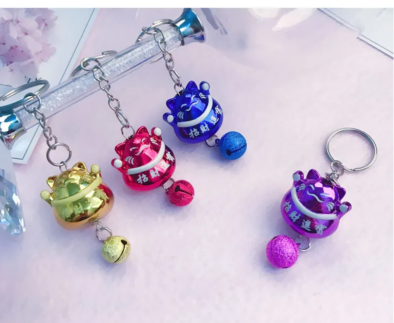 HTB1WJ_9QpXXXXc7XpXXq6xXFXXX5