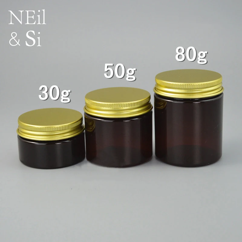 30gjioew