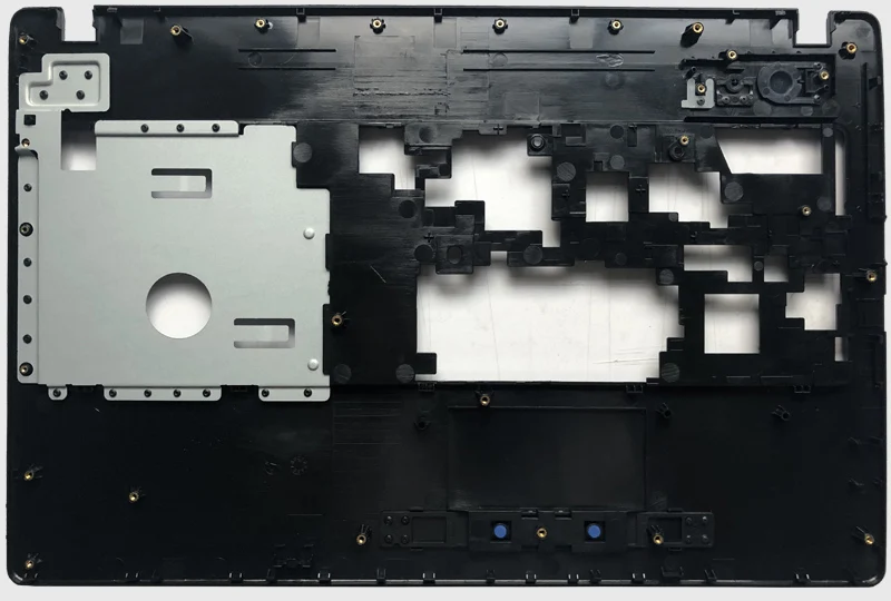 Чехол для рук для lenovo G570 G575 чехол для рук верхний чехол