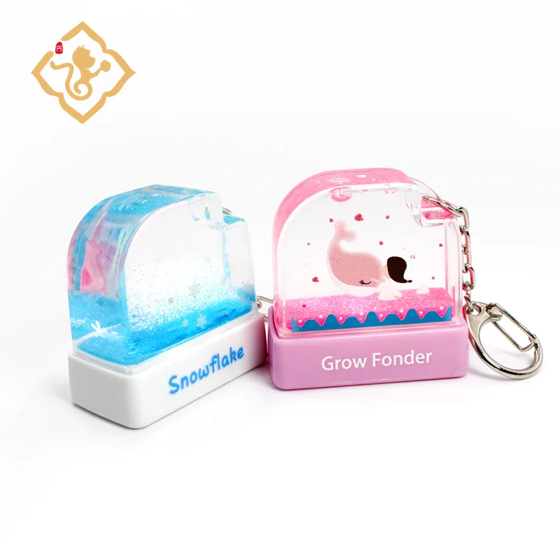 Name Stamp Name Stickers Name Sticker Name Stamps Cute Cartoon Patterns Children's Clothing And Schoolbags For Marking Multi-Purpose Children's Stamps