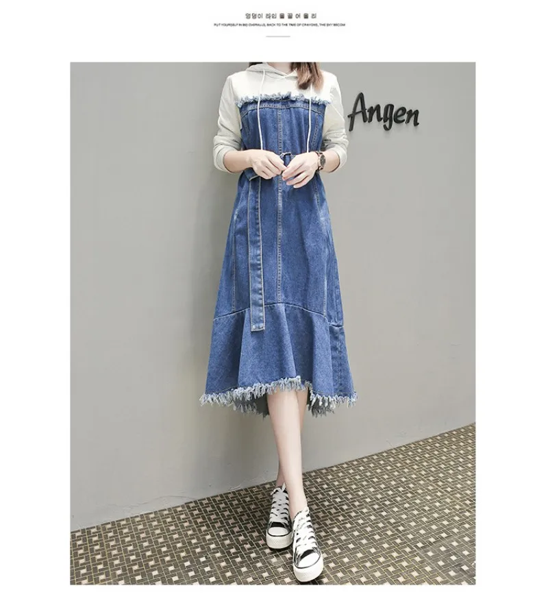 conew_20191220_164932_021