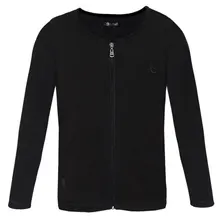 PARATAGO USB Инфракрасный Нагрев лыжный комплект нижнего белья зимние мужские женские куртки с подогревом походные теплые штаны Самонагревающиеся брюки P603