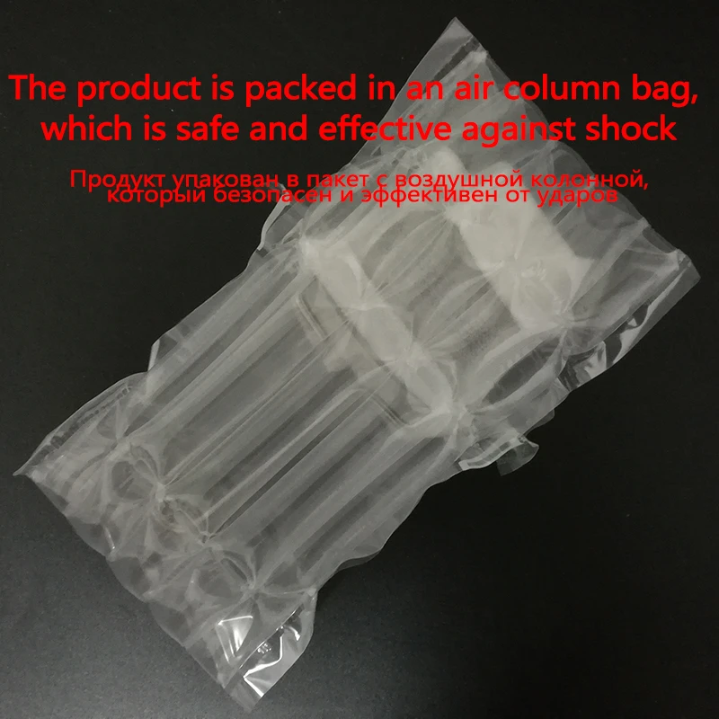 1PC Pressing Machine Non-slip Handle Kitchen Gadgets Makers Noodles Cut Knife Manual Section Shallot Cutter Kitchen Accessories