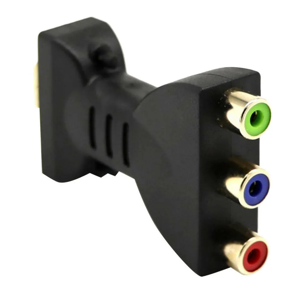 s-l16000