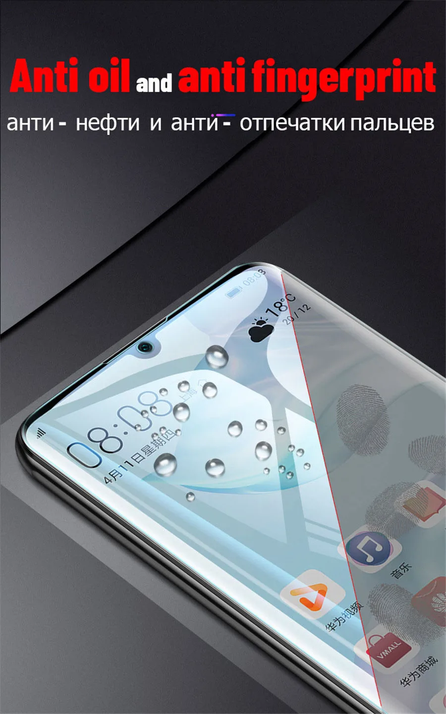 H8a81c59408f34759950aad51374eb5ce7