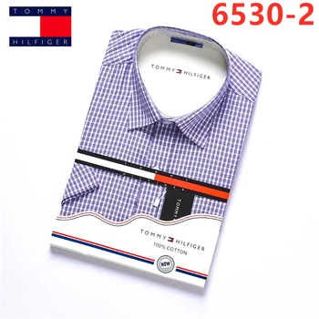

zo86 2020 new shirt ZO86 tommy