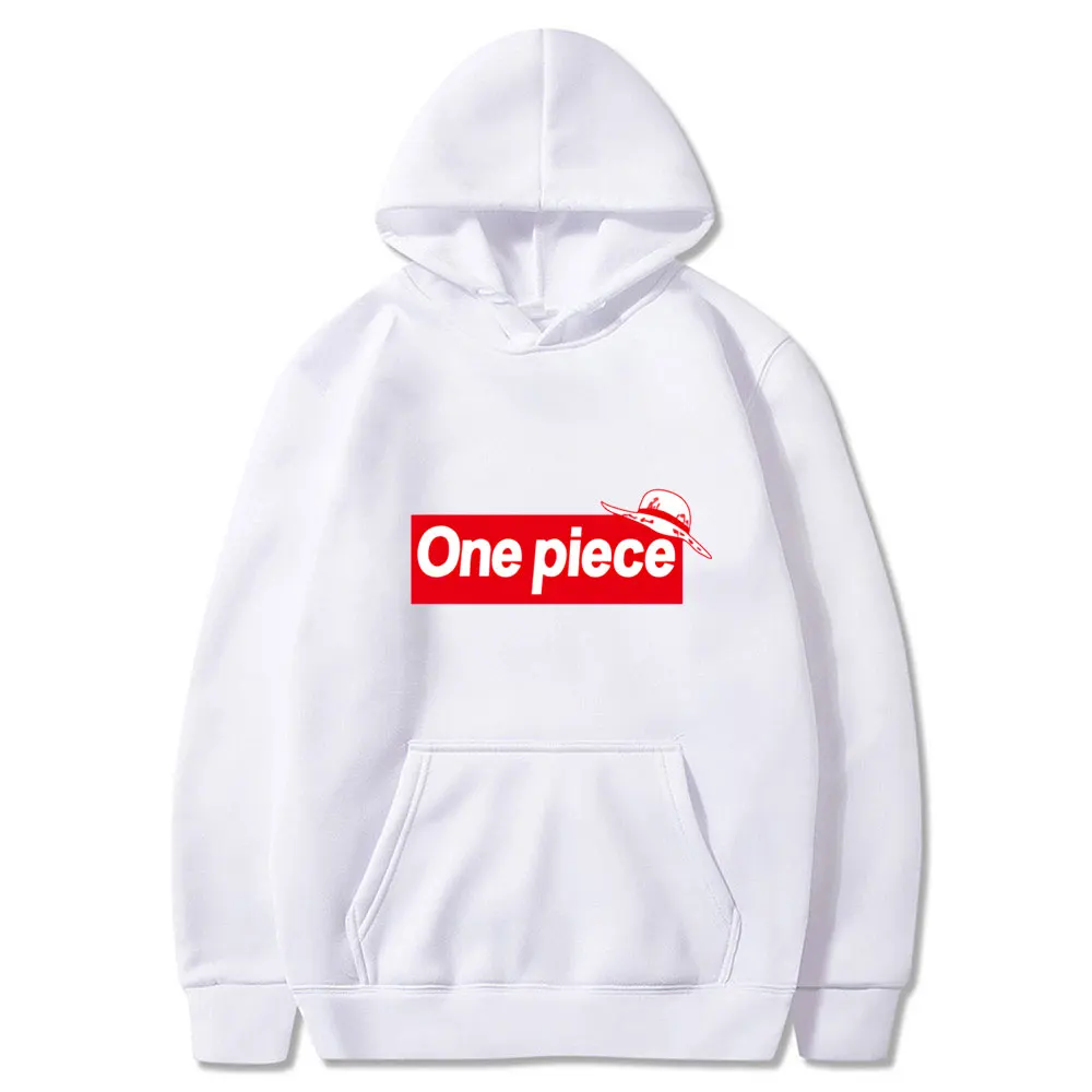 sudaderas supreme para mujer