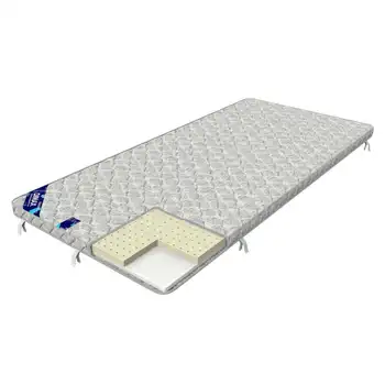 

Mattress dimax ml latex 23 90x190 cm
