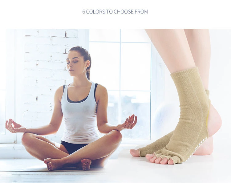 8915962100_406713694