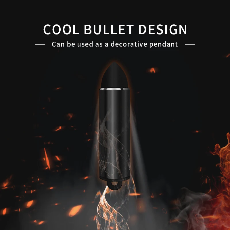 magnetic plug collector (3)