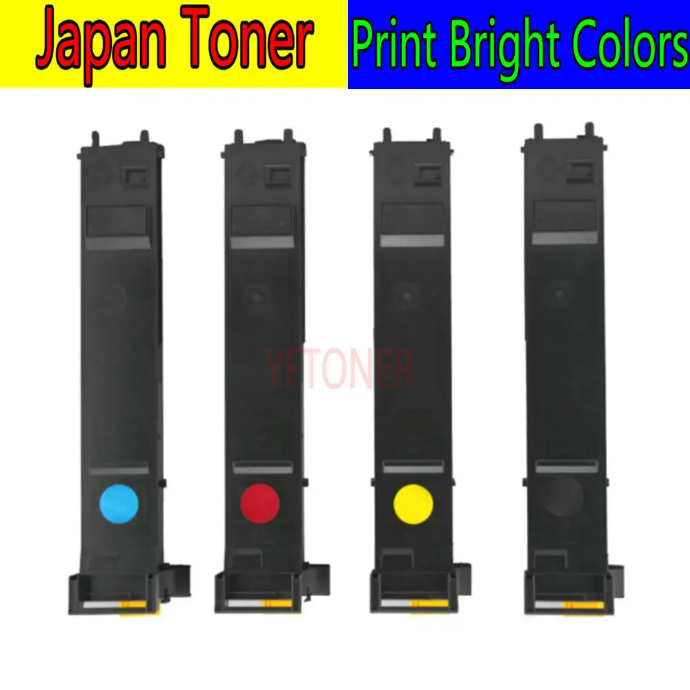 4600 Toner Cartridge1