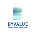 Byvalue Store