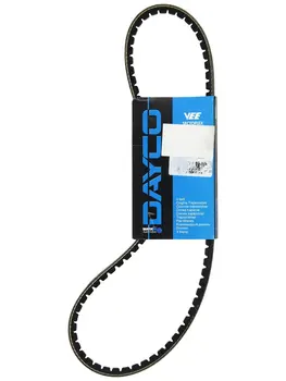 

Belt 6704 Svil = 10/9.5 87510 A0875CDAYCO