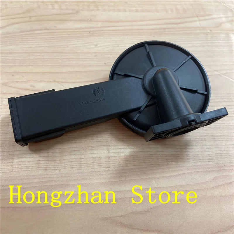 A52CCBC5743923E6CA41A044D290CFDF