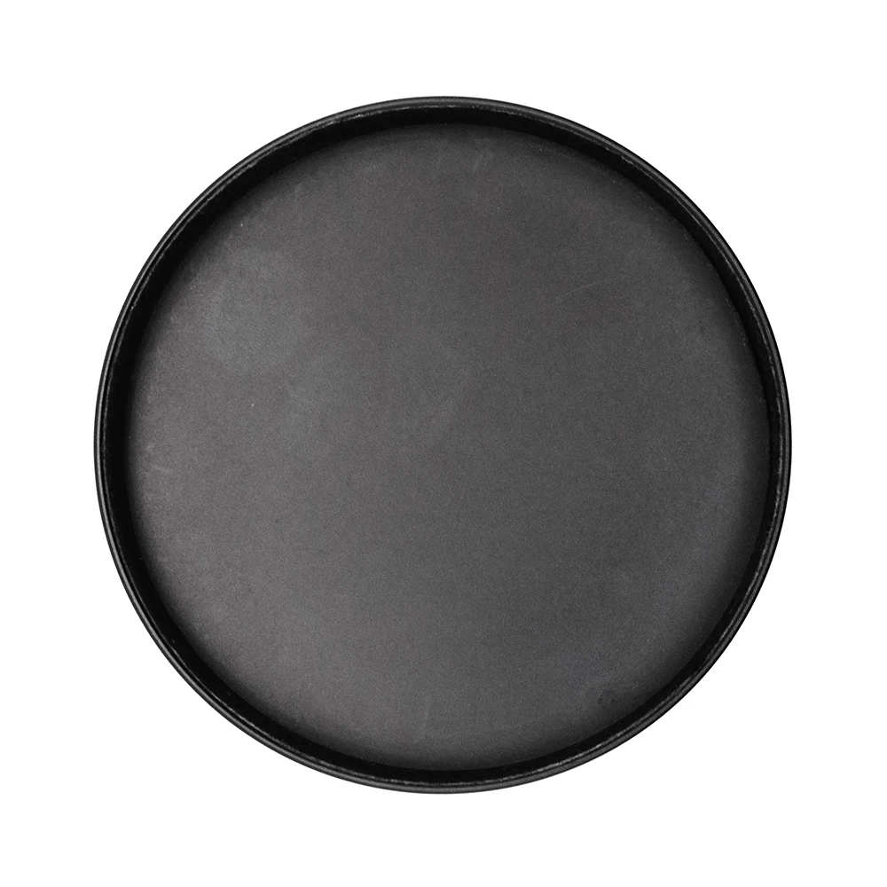 Tampa de Metal para Adaptador Fosco Step up Ring Tampa da Lente com Logotipo 95 mm 85 mm 80 mm O.d - Image 4