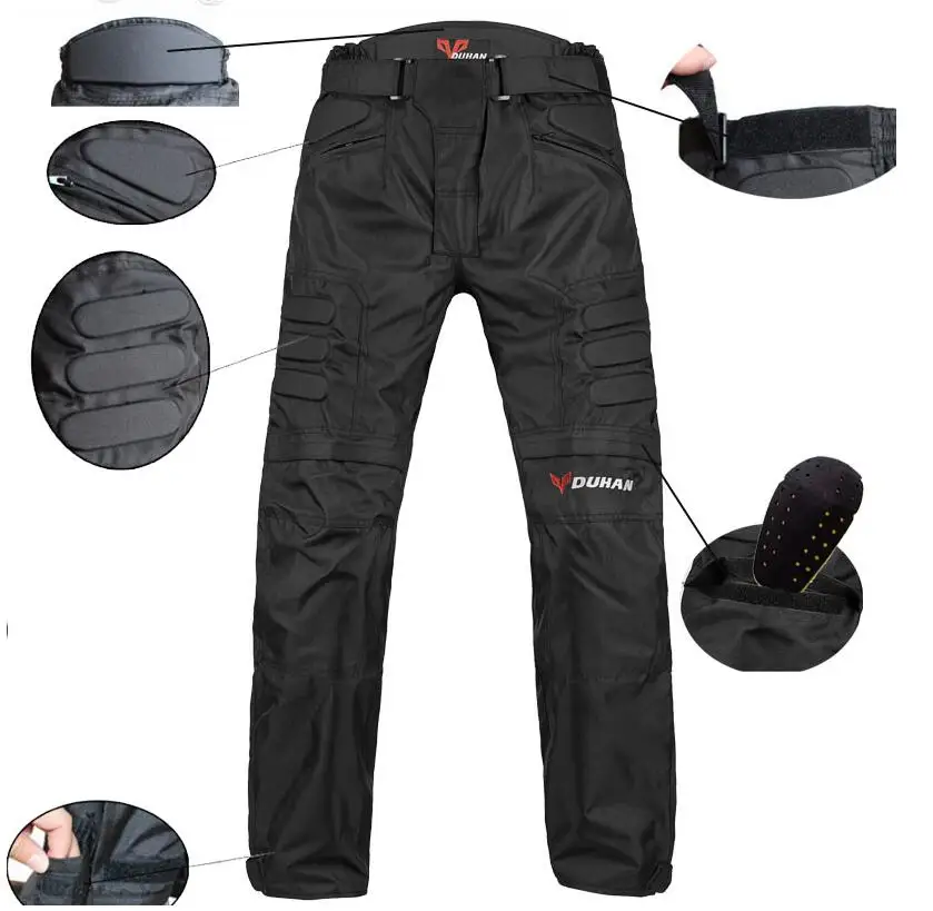 QQ截图20200510110930