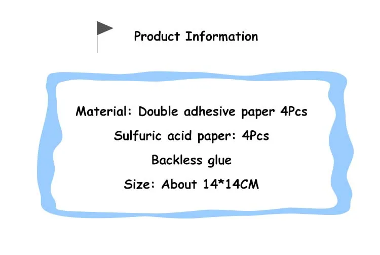 O1CN01SpLvPW1mbgBLETSKG_!!922304973