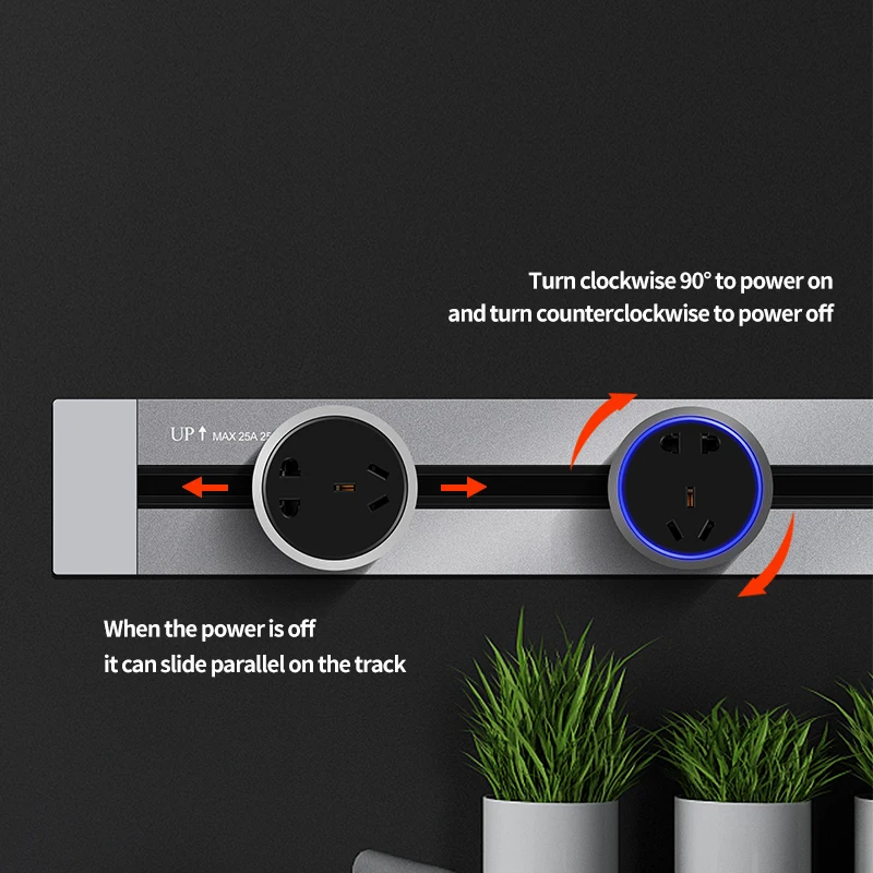 com usb padrao eua reino unido para casa escritorio 02