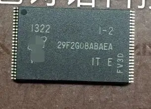 Бесплатная доставка MT29F2G08ABAEAWP MT29F2G08ABAEAWPE MT29F2G08ABAEA | Обустройство дома