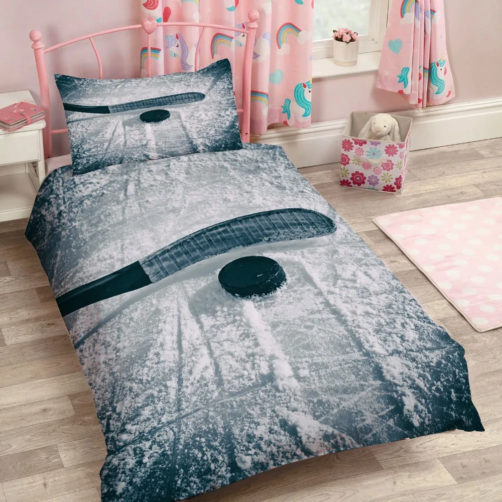 H76c161e8d2724dffb55ef6eeeb3c8b88Y