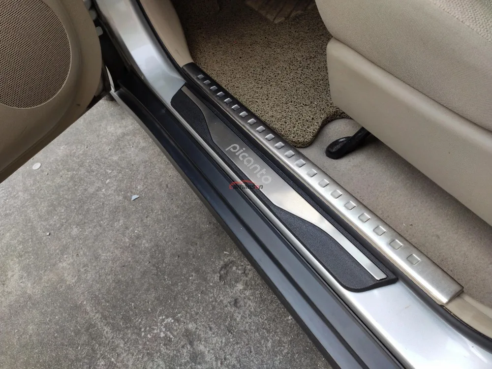 IMG_20190918_171417(4000x3000)