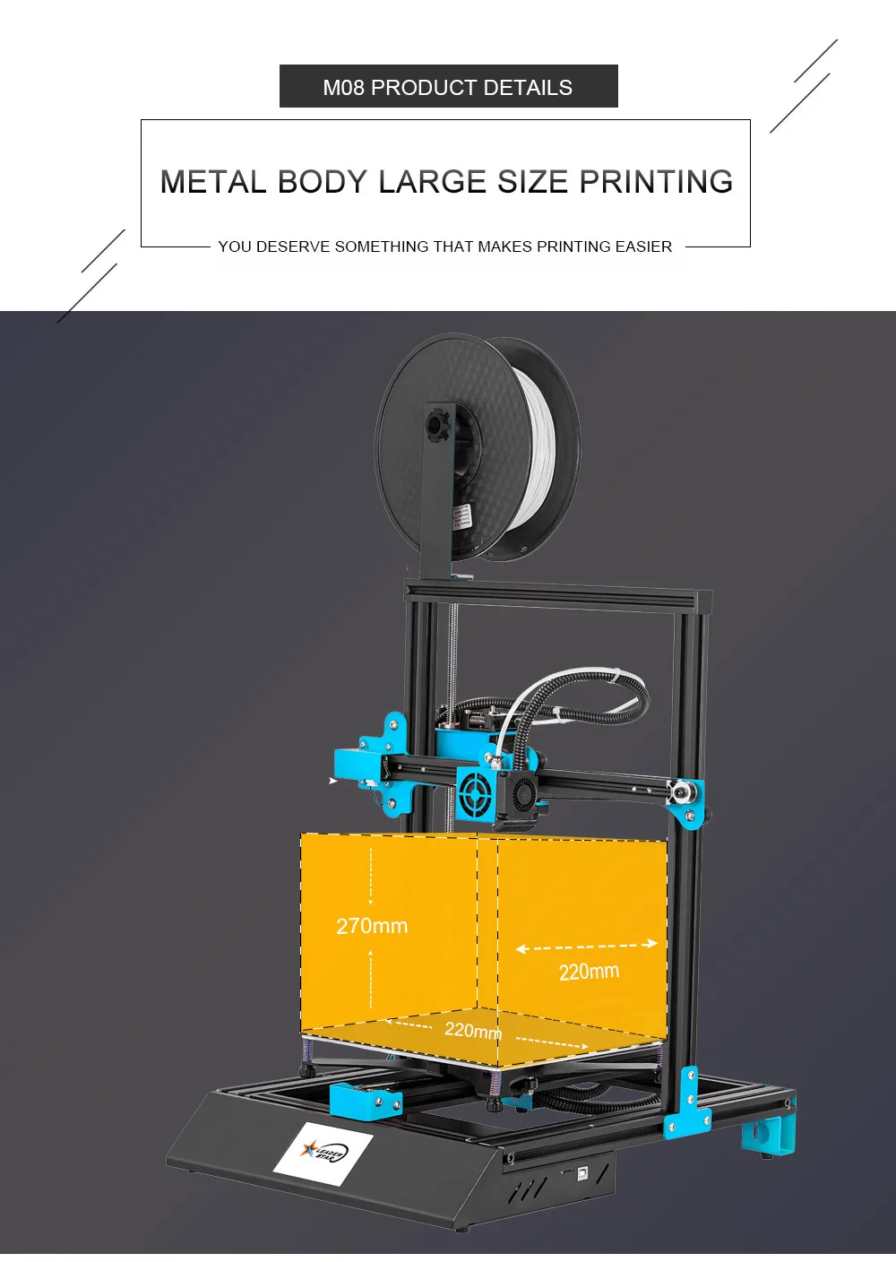 C-_Users_Administrator_Desktop_M08_M08产品英文文详情_04