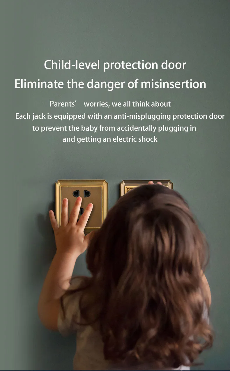 equipamentos e utensílios elétricos