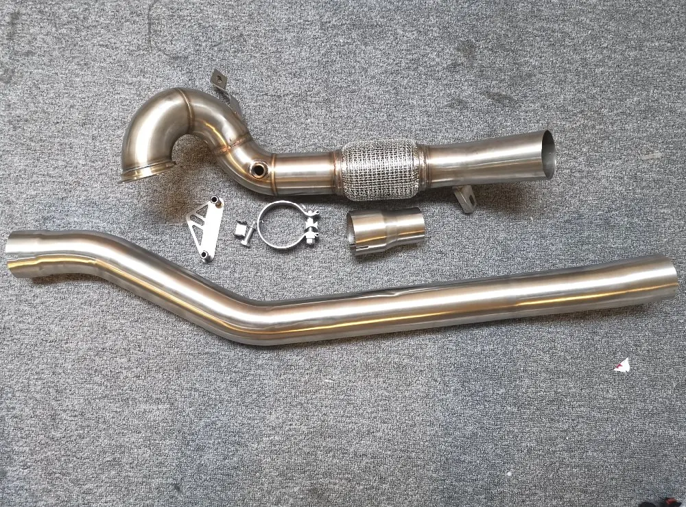 微信图片_20200512174849