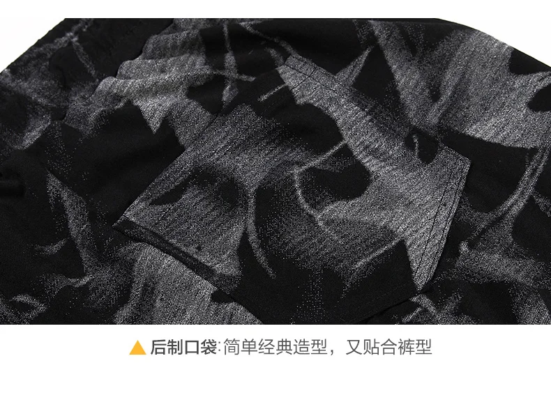 整体_11.jpg