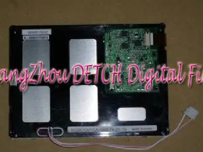 

Industrial display LCD screenLCD screen KG057QV1CA-GO0