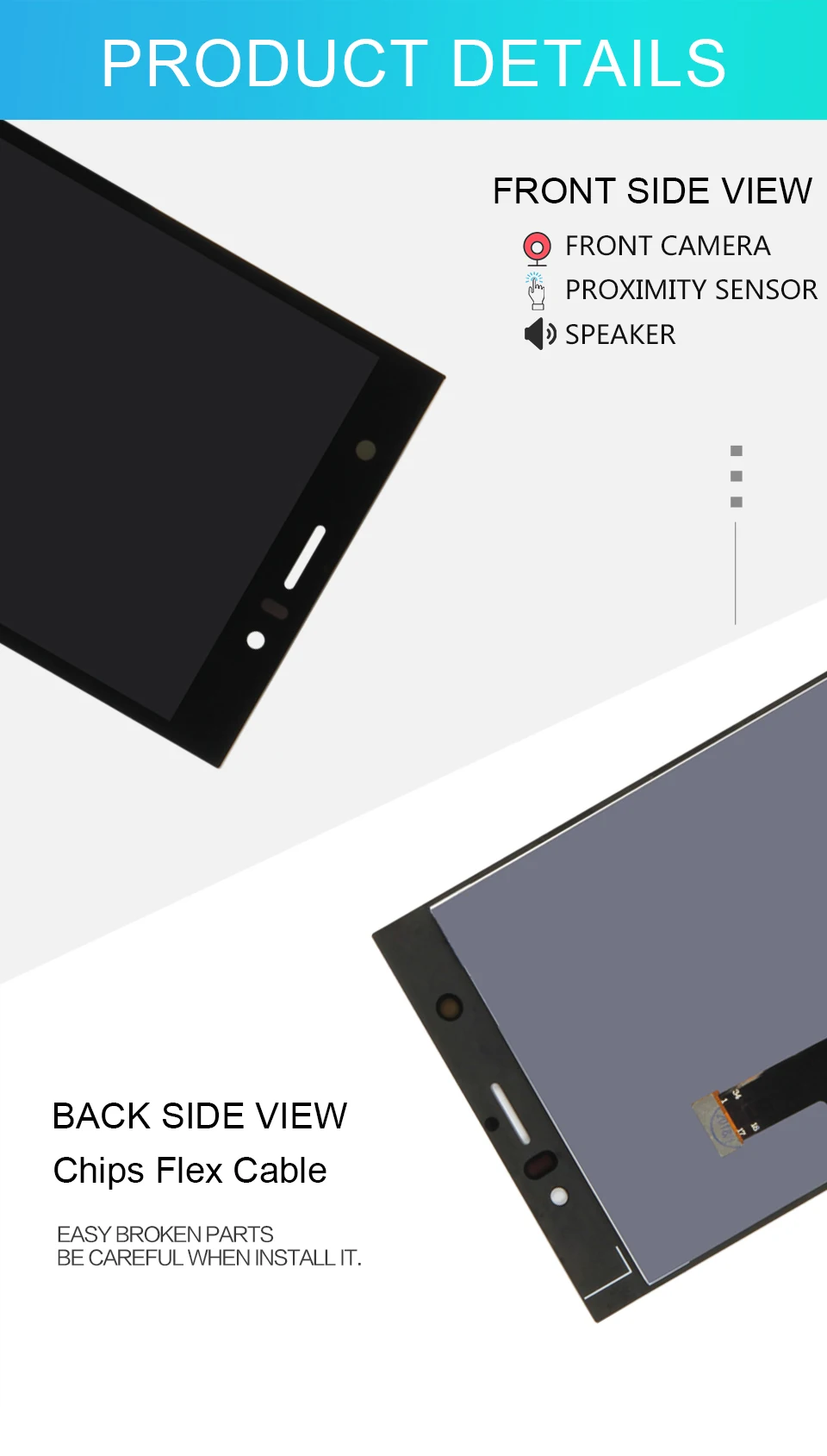 ZTE-A515-A511-xiangqing_06