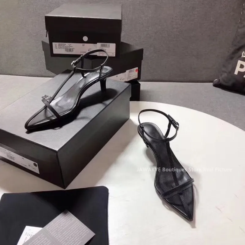 QQ图片20200210192243