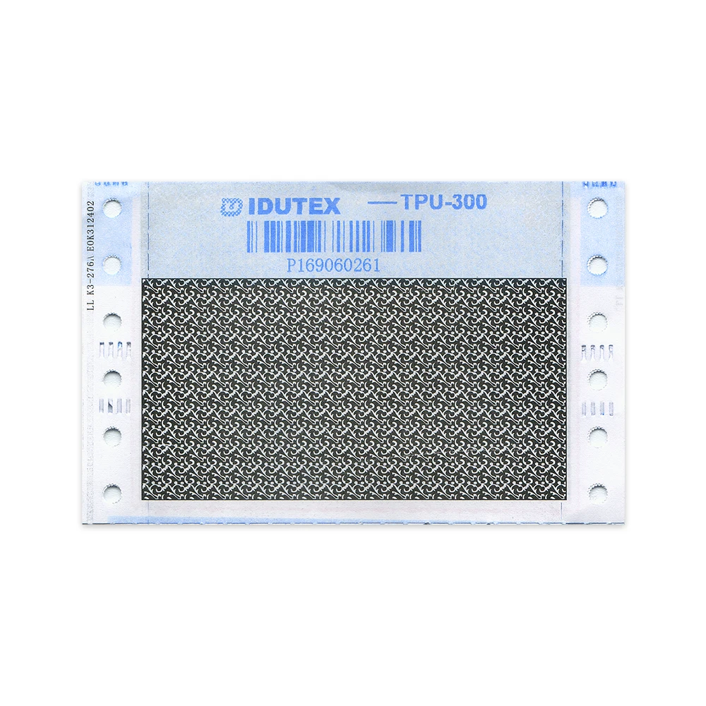 Сверхмощный автомобильный диагностический инструмент XTUNER Vpecker IDUTEX TPU300 obd2 Bluetooth Andriod Xtuner TPU300 OBD OBD2 сканер HD