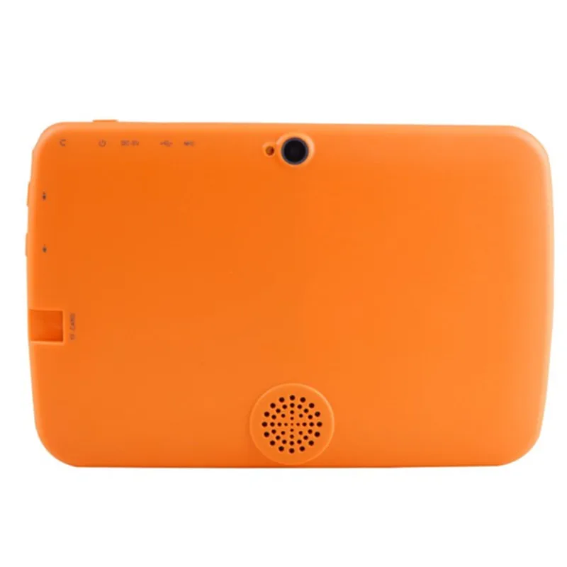 3038679839_1597799397