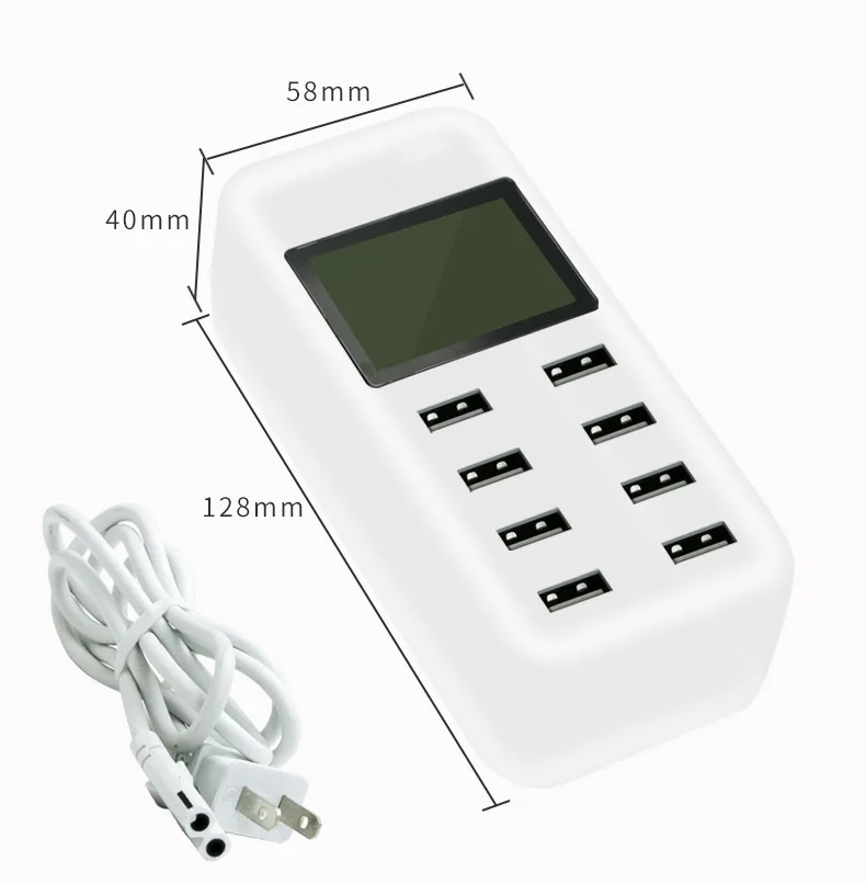 9441742850_1272642361