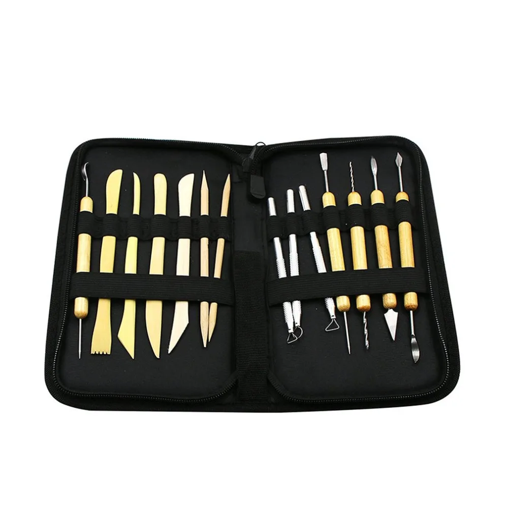 YB729600-ALL-0722-1