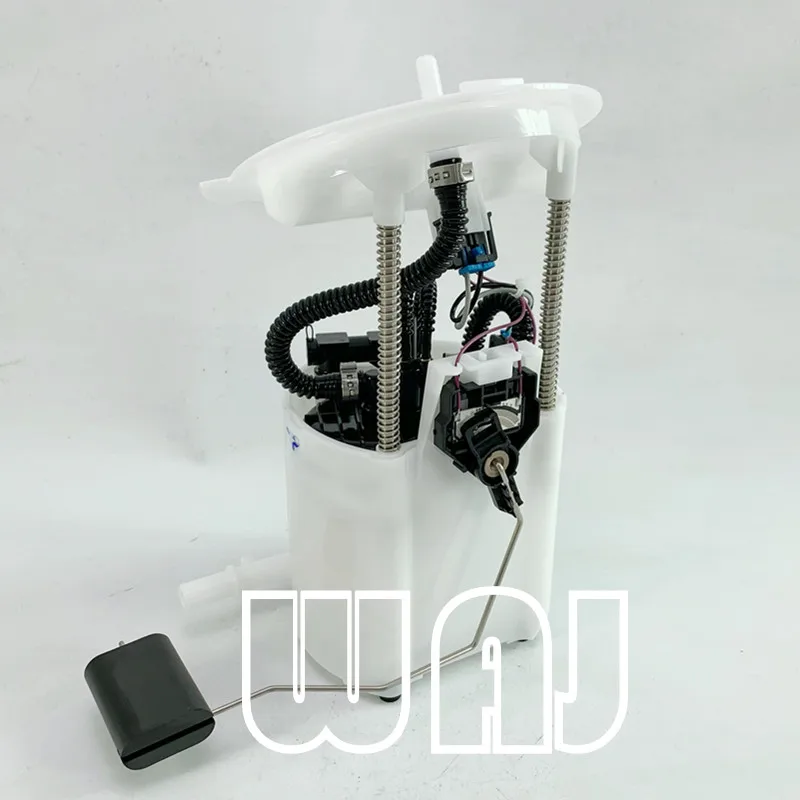 

Модуль топливного насоса для Ford Mustang 2011-2013 в сборе, E2589M / P76856M