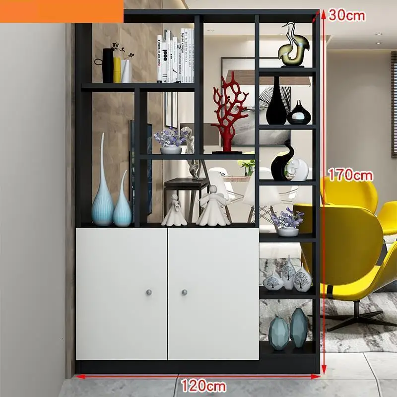 Vinho Vetrinetta Da Esposizione Meuble Mobile Meja стол Sala гостиная Dolabi Mueble коммерческая мебель барный винный шкаф - Цвет: Number 18