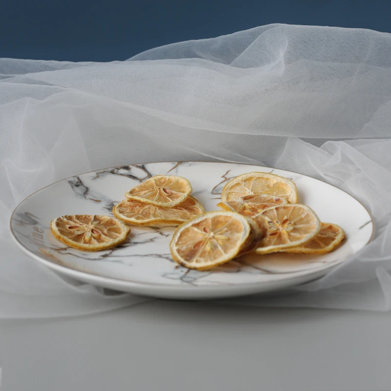 O1CN01N6vogX216jgjD0B0e_!!53716936