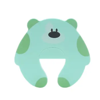 

Baby Clamp Door Stop For Kids Children'S Safety Products Rule Out Danger