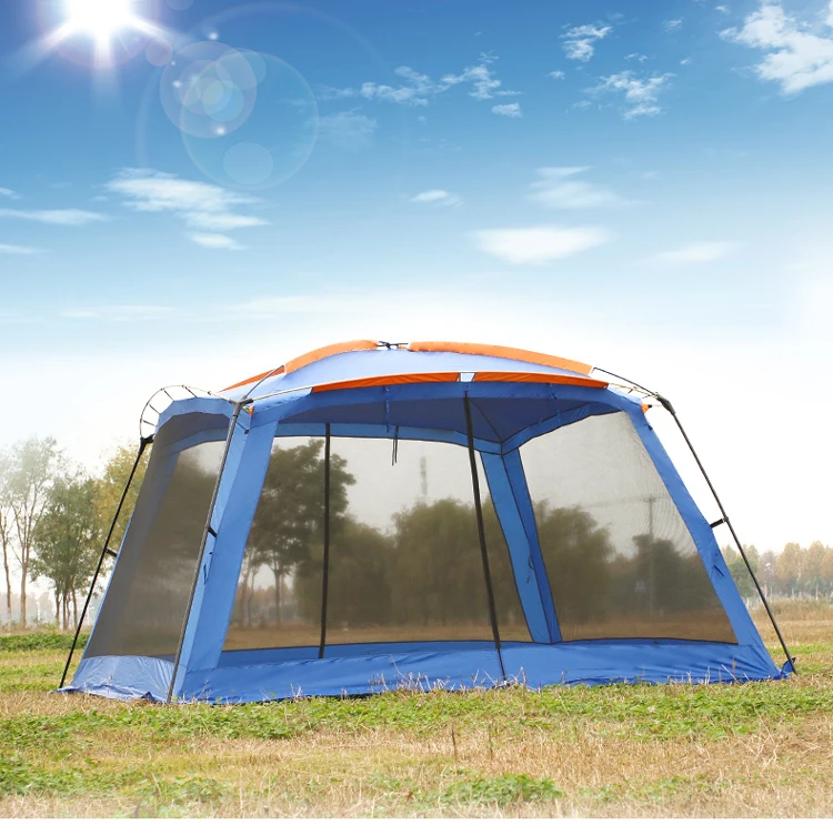 详情_O1CN011rIVboY8LdKTKsC___68565608